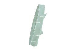 Paleta ventilator racire motor NRF 49802