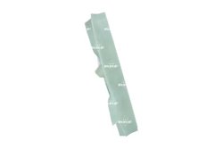 Paleta ventilator racire motor NRF 49802
