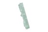 Paleta ventilator racire motor NRF 49802