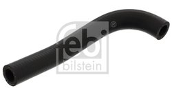 Furtun hidraulic sistem directie Febi Bilstein 49804