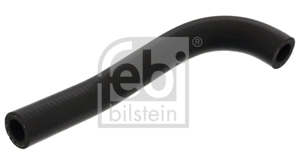 FURTUN HIDRAULIC SISTEM DIRECTIE FEBI BILSTEIN 49804 - Compatibil cu DAF