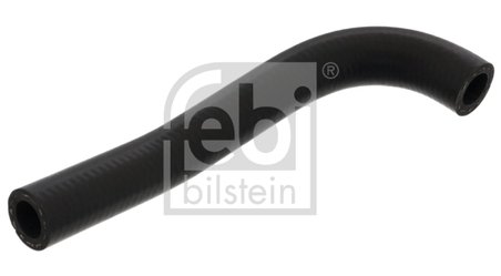 FURTUN HIDRAULIC SISTEM DIRECTIE FEBI BILSTEIN 49804 - Compatibil cu DAF