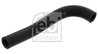 FURTUN HIDRAULIC SISTEM DIRECTIE FEBI BILSTEIN 49804 - Compatibil cu DAF