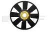 Paleta ventilator racire motor NRF 49807