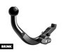 Modul tractare Brink 498100