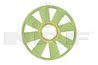 Paleta ventilator racire motor NRF 49820