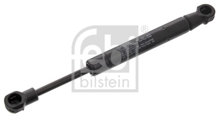 AMORTIZOR DEFLECTOR AER FEBI BILSTEIN 49822 - Compatibil cu MERCEDES-BENZ