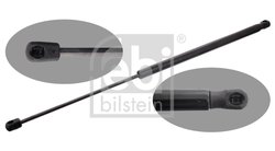 Suspensie pneumatica, clapeta fata Febi Bilstein 49823