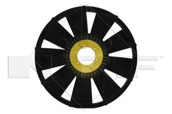 Paleta ventilator racire motor NRF 49826