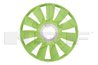Paleta ventilator racire motor NRF 49831