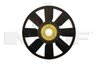 PALETA VENTILATOR RACIRE MOTOR NRF 49833 - Compatibil cu MAN