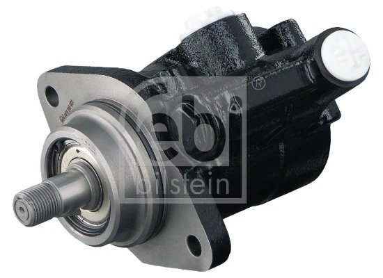 POMPA HIDRAULICA DIRECTIE FEBI BILSTEIN 49836 - Compatibil cu VOLVO