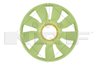 Paleta ventilator racire motor NRF 49845