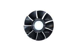 PALETA VENTILATOR RACIRE MOTOR NRF 49847 - Compatibil cu IVECO