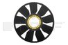PALETA VENTILATOR RACIRE MOTOR NRF 49848 - Compatibil cu IVECO