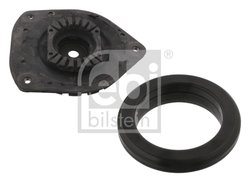 Set reparatie rulment flansa amortizor Febi Bilstein 49853