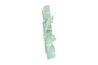 Paleta ventilator racire motor NRF 49856