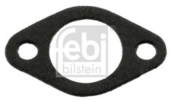 ETANSARE, POMPA ULEI FEBI BILSTEIN 49857 - Compatibil cu MERCEDES-BENZ