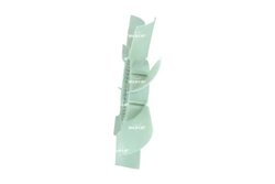 Paleta ventilator racire motor NRF 49856