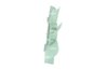 Paleta ventilator racire motor NRF 49856