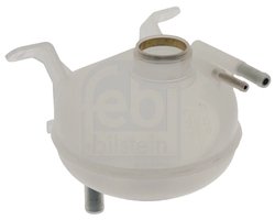 Vas expansiune lichid racire Febi Bilstein 49861