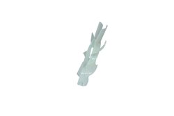 Paleta ventilator racire motor NRF 49867