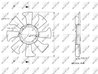 Paleta ventilator racire motor NRF 49867