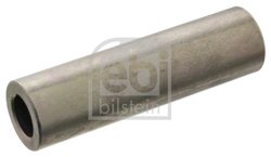 Buscsa lagare cabina sofer Febi Bilstein 49869