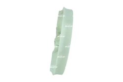 PALETA VENTILATOR RACIRE MOTOR NRF 49870 - Compatibil cu MERCEDES-BENZ