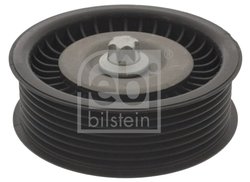 Rola ghidare curea transmisie Febi Bilstein 49871