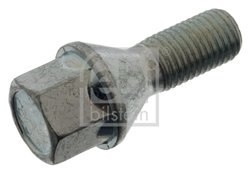 surub roata Febi Bilstein 49873
