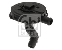 VENTIL AERISIRE CARTER FEBI BILSTEIN 49874 - Compatibil cu AUDI, SKODA, VW