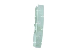 Paleta ventilator racire motor NRF 49873