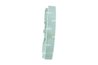 Paleta ventilator racire motor NRF 49873