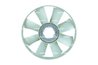 Paleta ventilator racire motor NRF 49873
