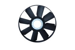 PALETA VENTILATOR RACIRE MOTOR NRF 49877 - Compatibil cu MAN
