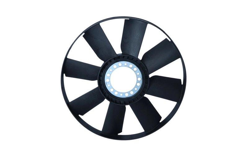 Paleta ventilator racire motor NRF 49877