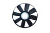 Paleta ventilator racire motor NRF 49877