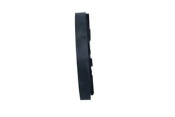 Paleta ventilator racire motor NRF 49877