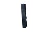 Paleta ventilator racire motor NRF 49877