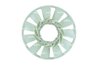 PALETA VENTILATOR RACIRE MOTOR NRF 49882 - Compatibil cu MAN