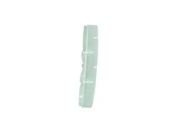 PALETA VENTILATOR RACIRE MOTOR NRF 49882 - Compatibil cu MAN