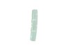 PALETA VENTILATOR RACIRE MOTOR NRF 49882 - Compatibil cu MAN