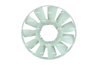 PALETA VENTILATOR RACIRE MOTOR NRF 49882 - Compatibil cu MAN