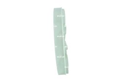 PALETA VENTILATOR RACIRE MOTOR NRF 49882 - Compatibil cu MAN