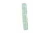 PALETA VENTILATOR RACIRE MOTOR NRF 49882 - Compatibil cu MAN