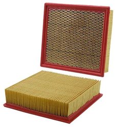 Filtru aer WIX Filters 49883