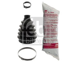 ANSAMBLU BURDUF ARTICULATIE PLANETARA FEBI BILSTEIN 49885 - Compatibil cu CITROEN, FIAT, FORD, LANCIA, OPEL, PEUGEOT, RENAULT, S