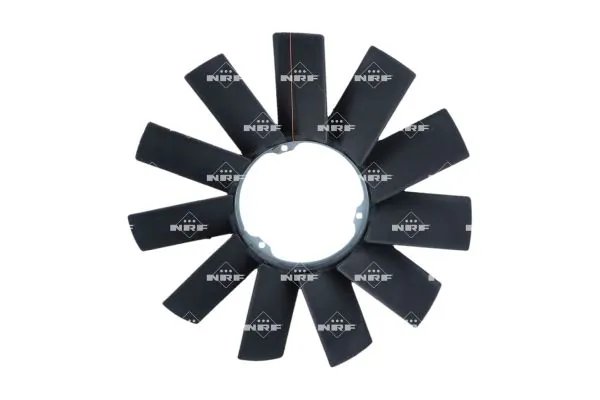 Paleta ventilator racire motor NRF 49889