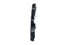 Paleta ventilator racire motor NRF 49889